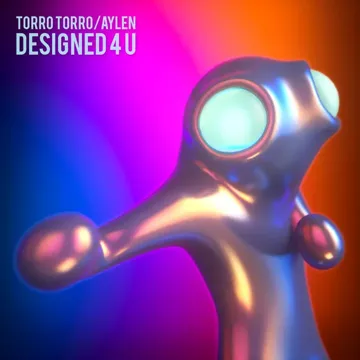 Designed 4 U-cover