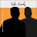 Fake Friends-cover