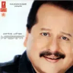Peene Walo Suno-cover