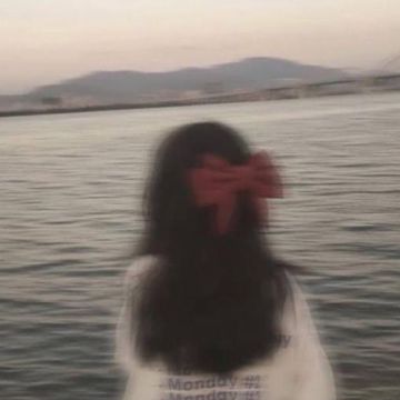 coveImg