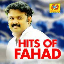 Poove Oru Mazhamutham-cover
