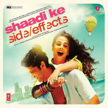 I'M Sorry Par Tumse Pyaar Ho Gaya-cover