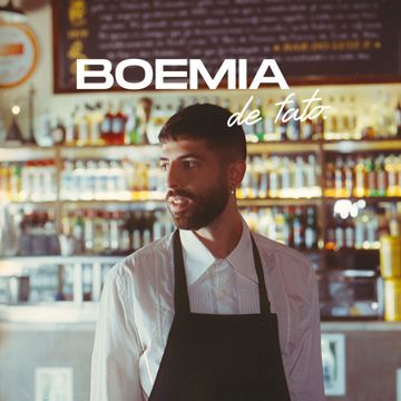 A Nossa Bossa-cover