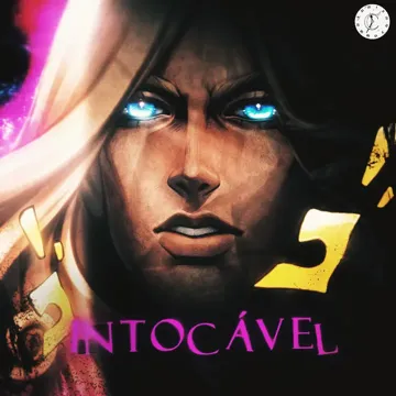 coveImg