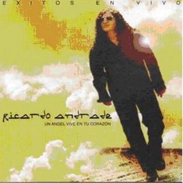 tan vacio-cover
