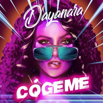 Cógeme-cover