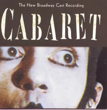 cabaret-willkommen-cover-image