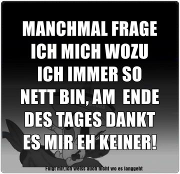 bist du glücklich-cover