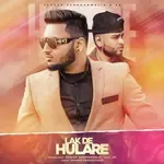 Lak De Hulare