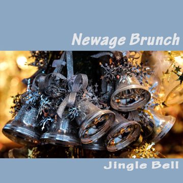 캐롤-징글벨-cover-image