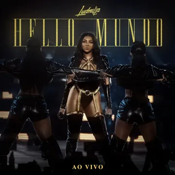 Invocada-cover