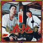 鲁肉饭-cover