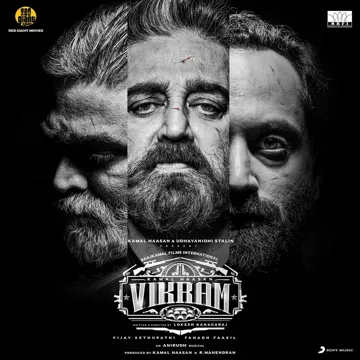 anirudh-ravichander-pathala-pathala-cover-image