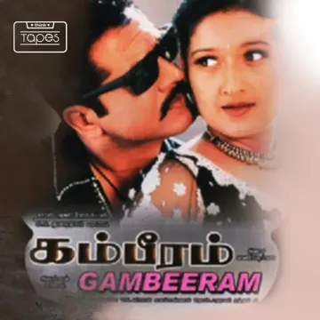 Naanaga Naan Iruthen-cover