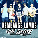 Kembange Lambe(SKA Reggae)