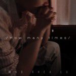 How Many Times-cover