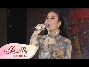 Con Đường Xưa Em Đi-cover