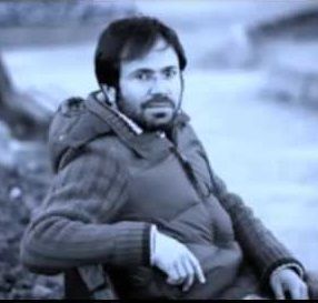 Olmuyor dayı-cover