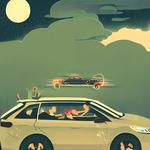 Tiến Lên Đoàn Viên