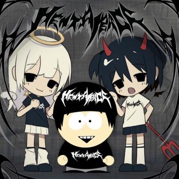 more-cover