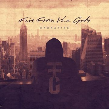 In Spite of Doubt-cover