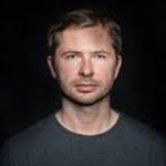 Yeminler Ediyorum(网友自制)