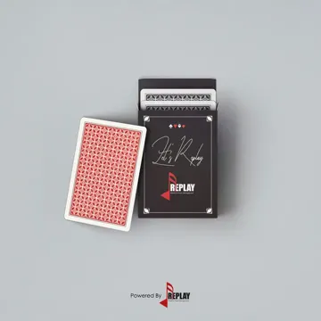 اللي يبي يزعل