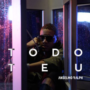 Todo Teu-cover