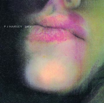 Je fonce-cover