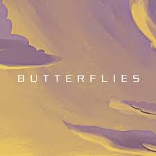 Butterflies-cover