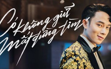 Có Không Giữ Mất Đừng Tìm-cover
