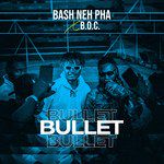 Bullet