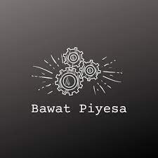 Bawat Piyesa