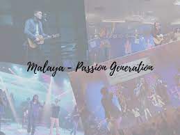 passion-generation-lyrics-malayang-malaya-cover-image