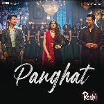 Panghat-cover