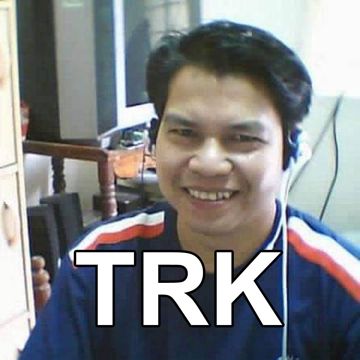 Got To Believe In Magic