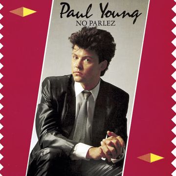 Come Back and Stay (2008 Re-Master Version)-cover