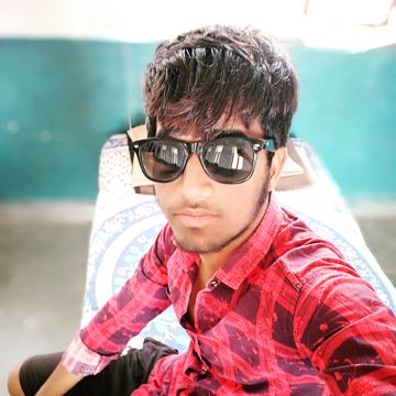 Bin tere -cover