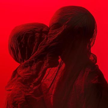 Slow-cover