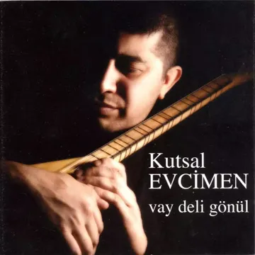 Yorma Beni Dünya-cover