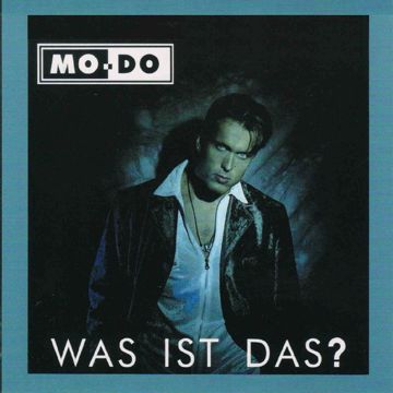 Eins Zwei Polizei - Remix-cover