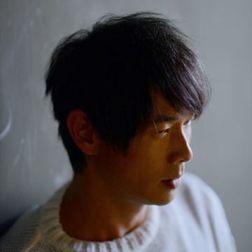 黄品源-不想说再见-cover-image