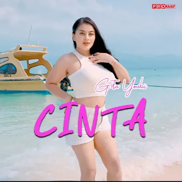 Cinta-cover