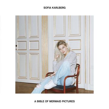 A Bible Of Mermaid Pictures-cover