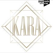 루팡-cover