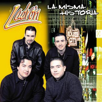 Tu Me Quieres Lastimar