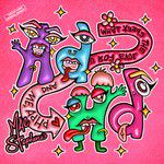 ADHD-cover