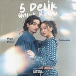 5 Detik Untuk Rindu(From "5 Detik & Rasa Rindu")-cover