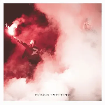 Powiedz mi to-cover
