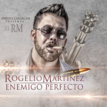 Estoy De Ti Enamorado